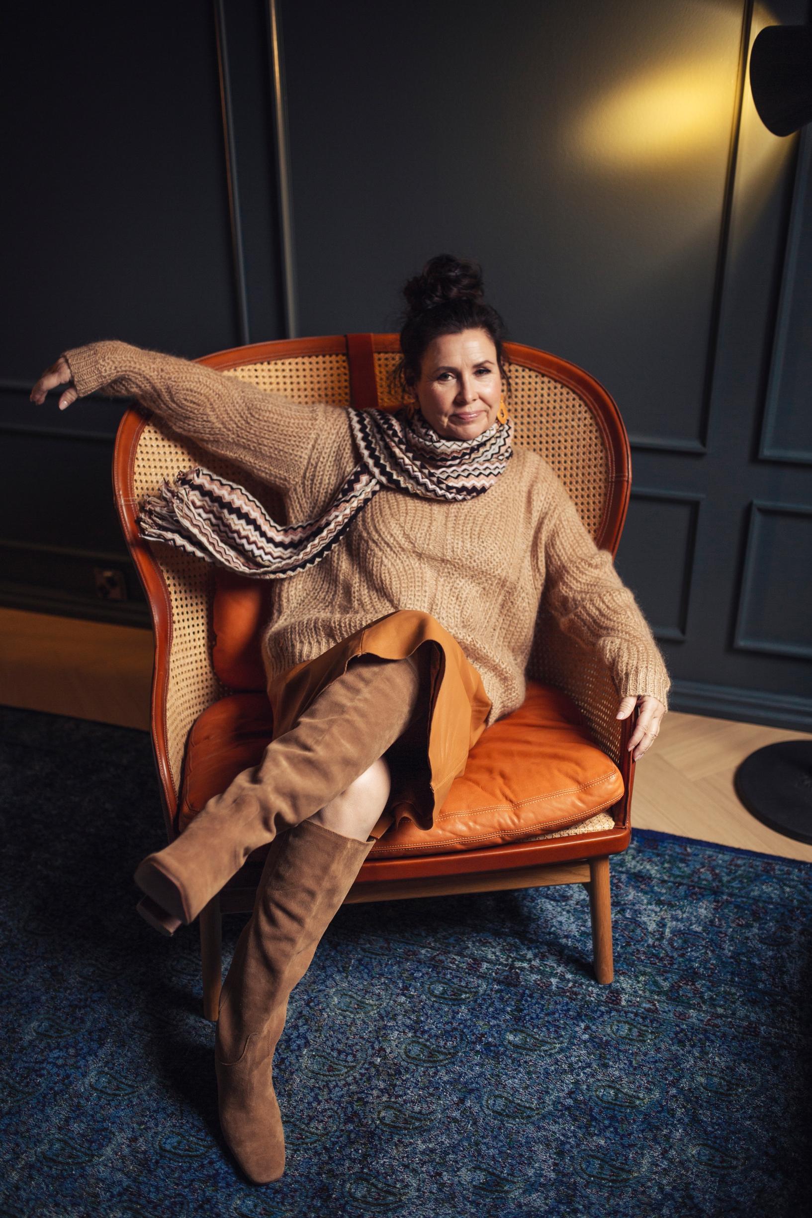 Aino Seppo
