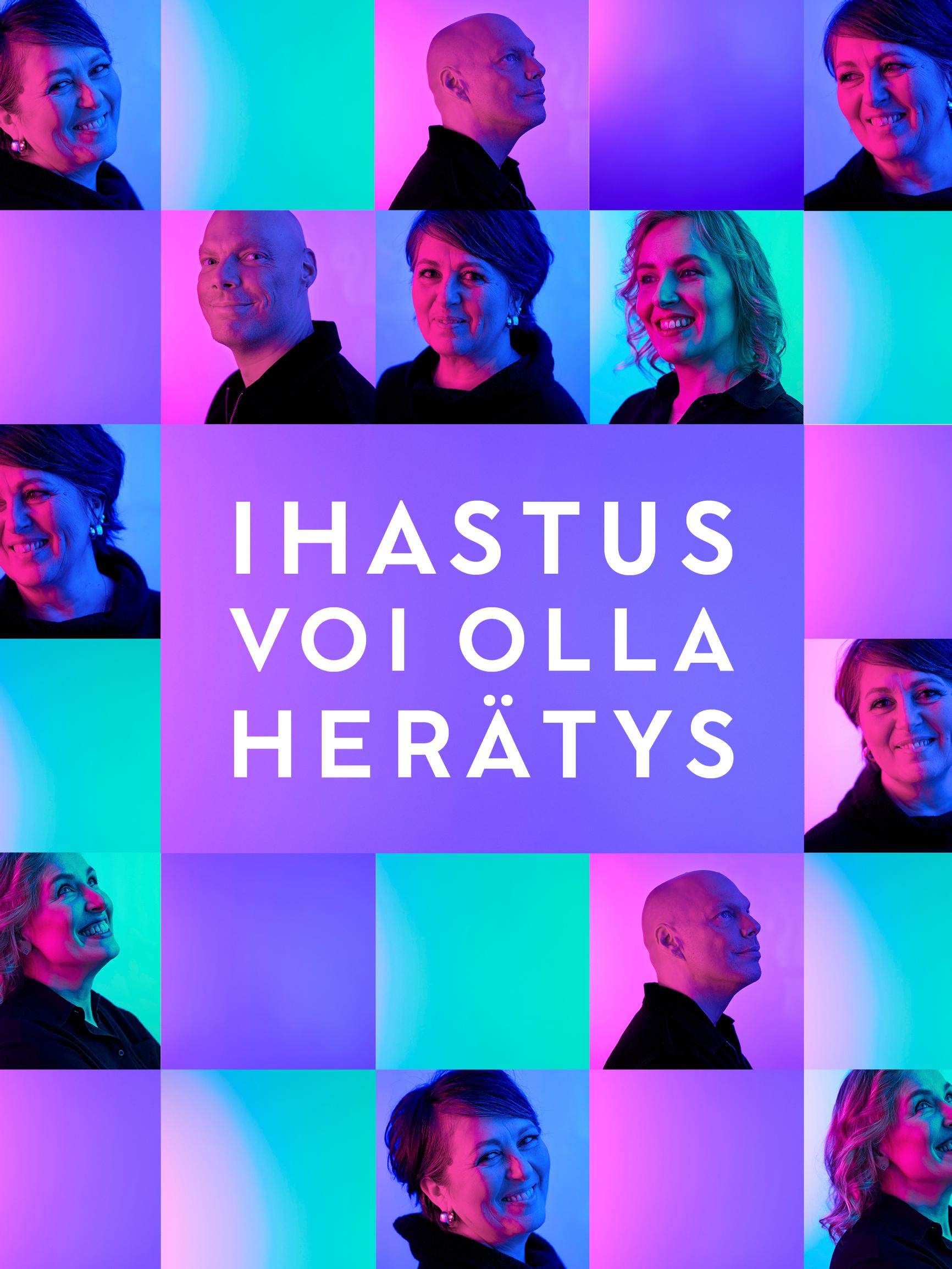 Pitääkö ihastumisesta tai sivusuhteesta kertoa puolisolle? Asiantuntijat neuvovat, mitä tilanteessa kannattaa tehdä