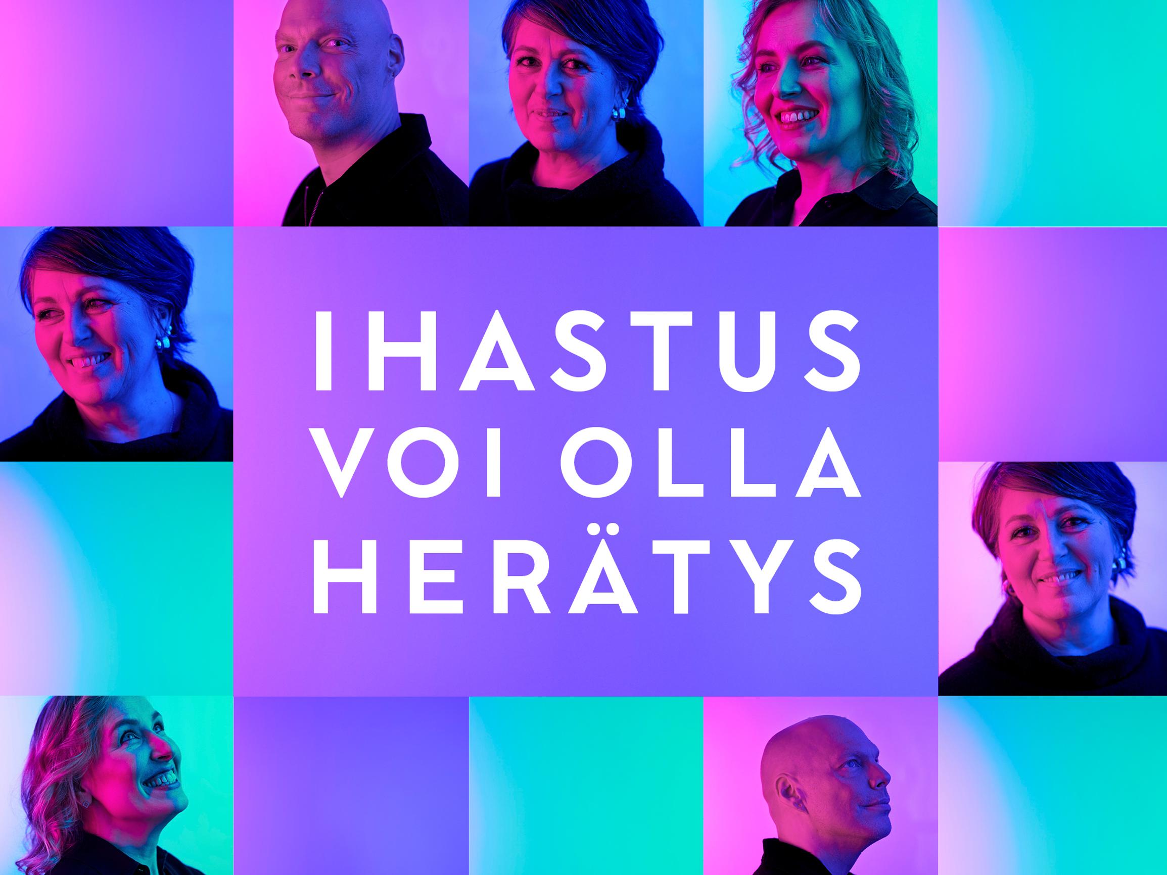 Pitääkö ihastumisesta tai sivusuhteesta kertoa puolisolle? Asiantuntijat neuvovat, mitä tilanteessa kannattaa tehdä