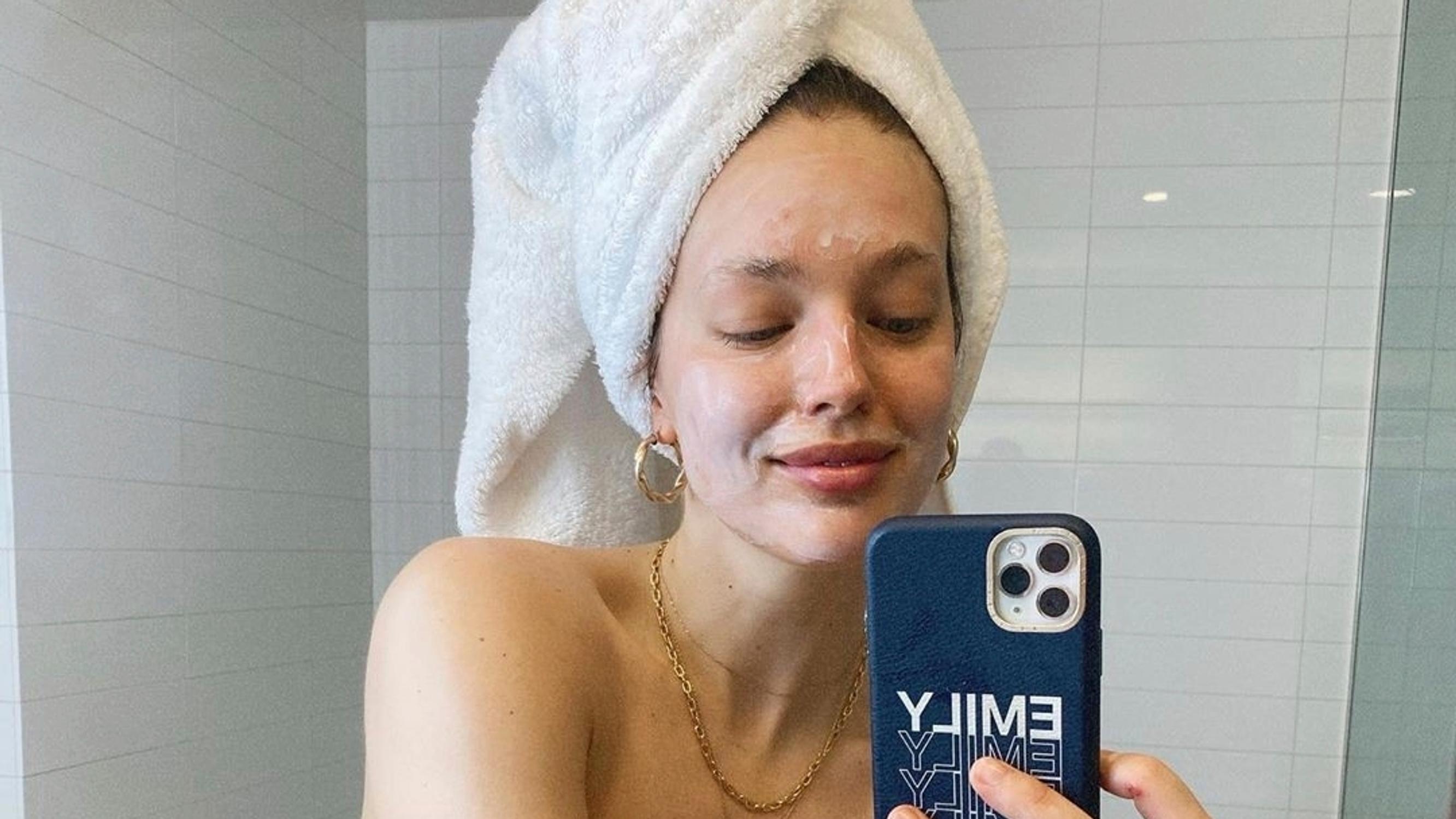 Onko mustapäistä haittaa? Mistä tuotteista voi pihistää? Tämän olet aina halunnut tietää ihonhoidosta