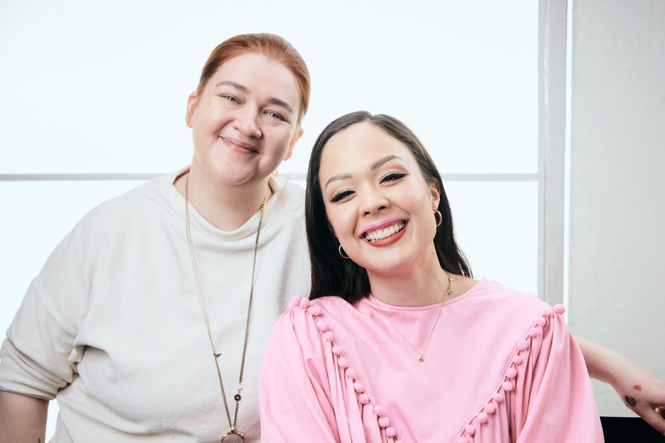 sita-salminen-kauneuskompleksi-eeva-fi-trendi