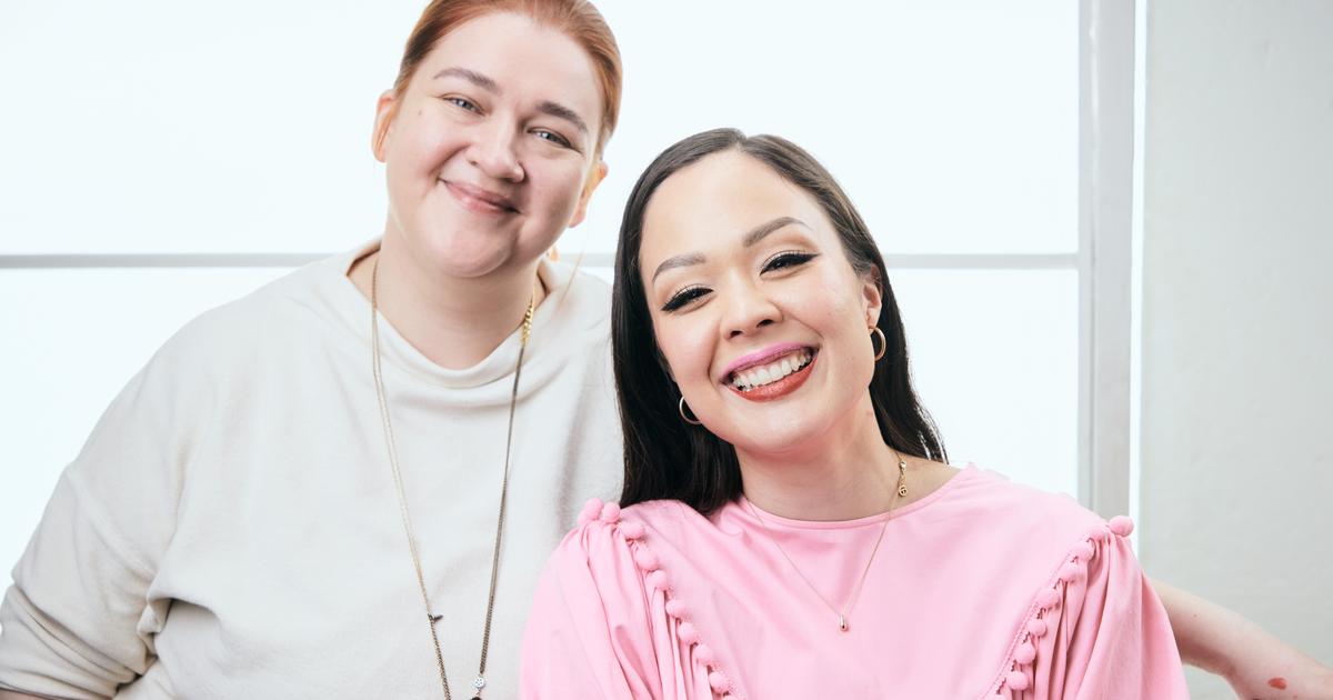 Sita Salminen Kauneuskompleksi Eeva fi Trendi sita-salminen-kauneuskompleksi-eeva-fi-trendi