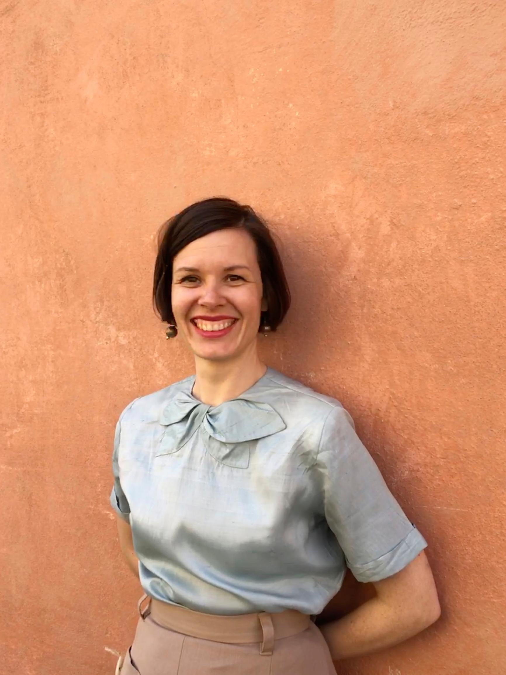 Ninni Lankinen