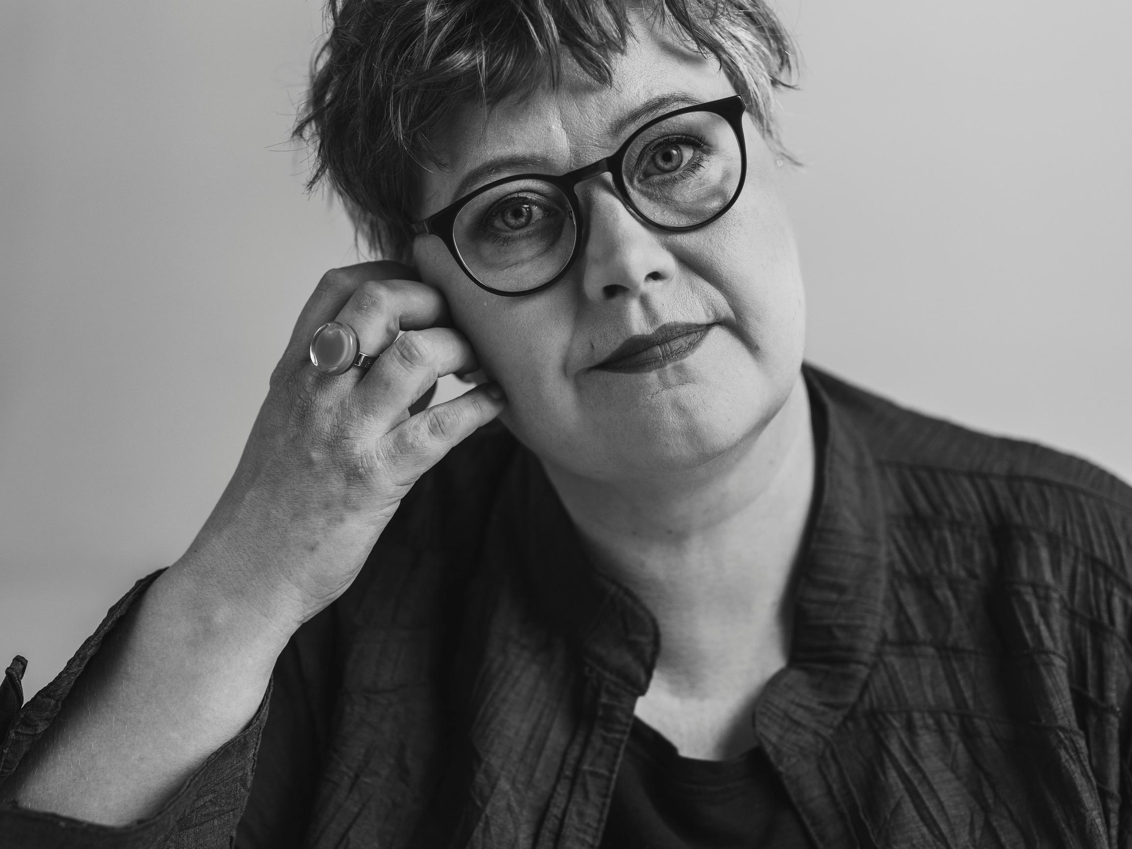 13 vuotta sitten törmäsin siihen, että joku voisi haluta satuttaa minua sen takia, millainen olen – ihmisoikeudet kaipaavat kaikkien tukea