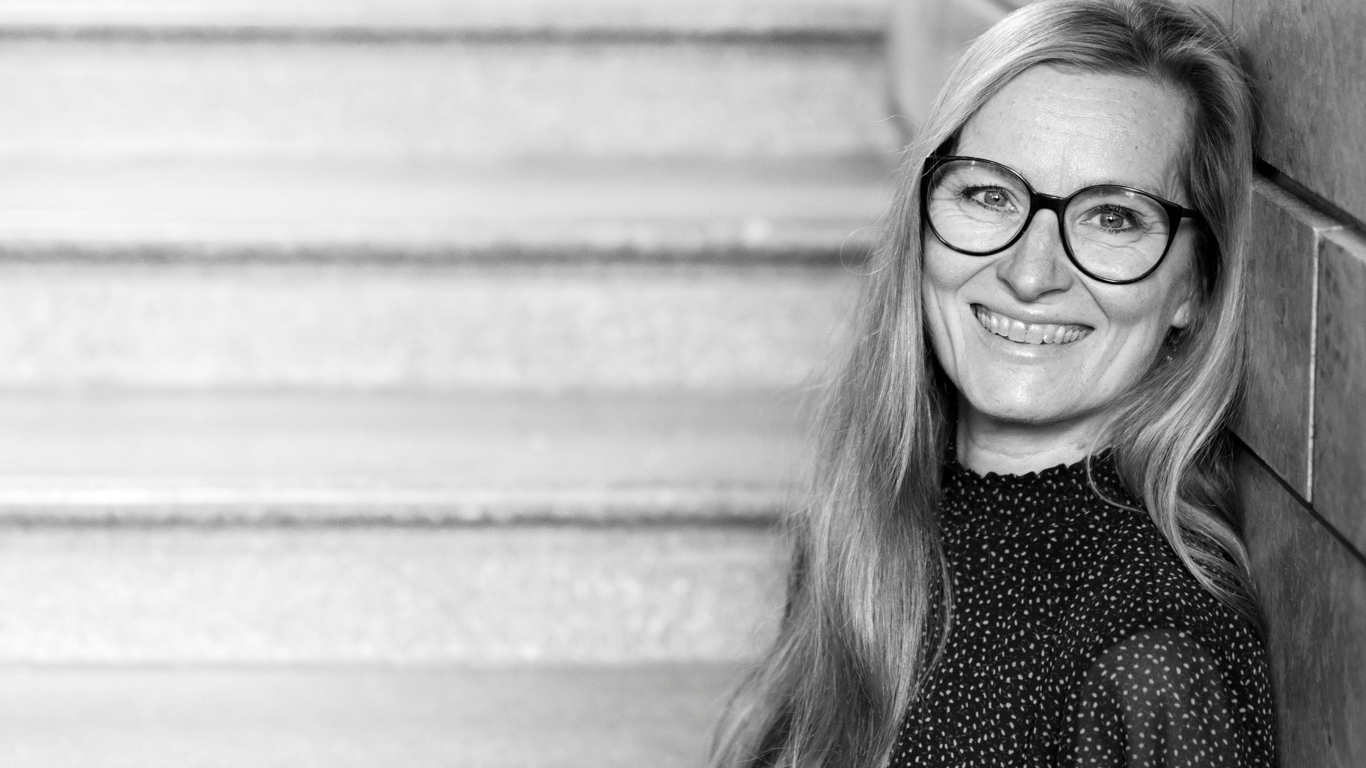 Kirjailija Katja Kallio ja Asko Kallonen tutustuivat toisiinsa kiinnostavalla tavalla 30 vuotta sitten – tämä klassikkoromaani sai pariskunnan itkemään yhdessä