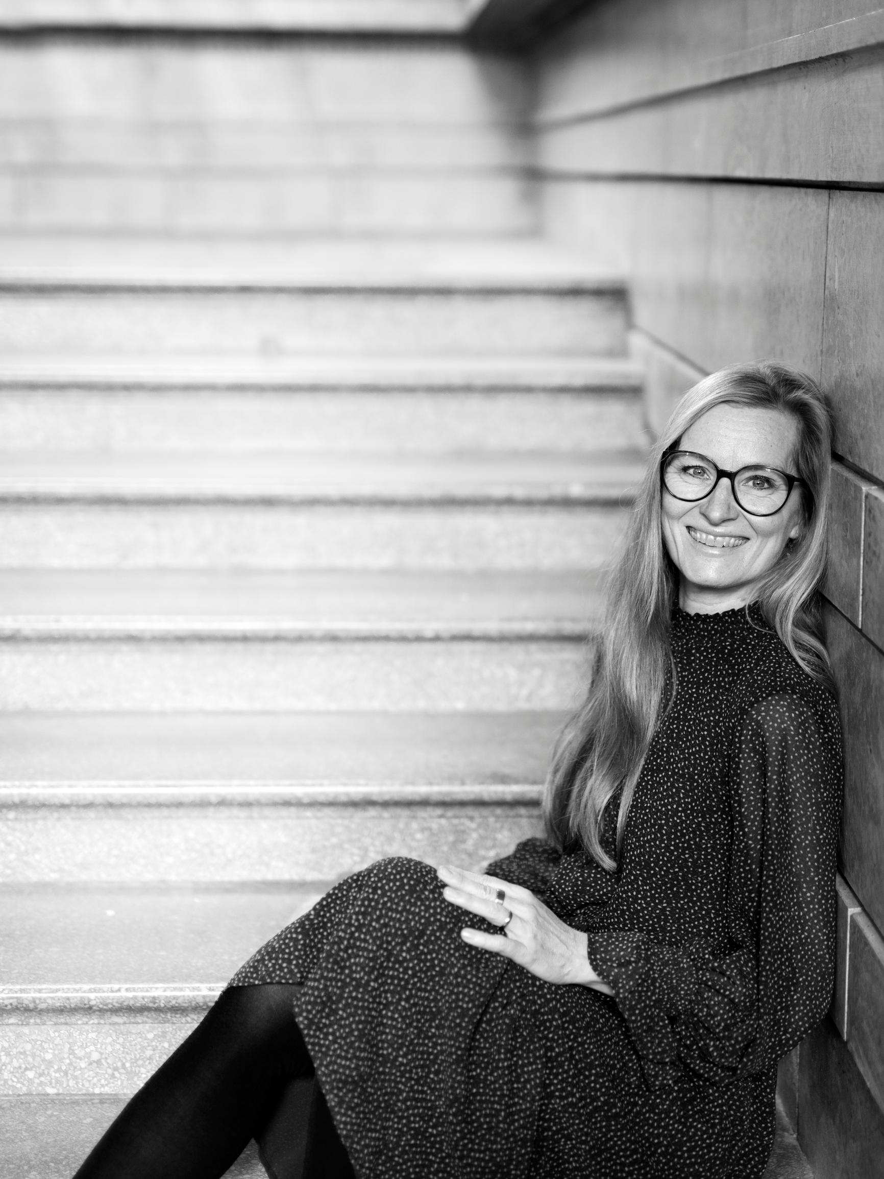 Kirjailija Katja Kallio ja Asko Kallonen tutustuivat toisiinsa kiinnostavalla tavalla 30 vuotta sitten – tämä klassikkoromaani sai pariskunnan itkemään yhdessä