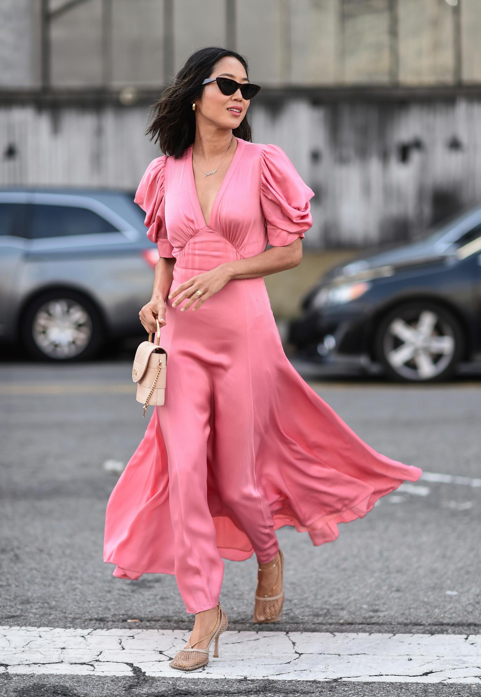 Aimee Song