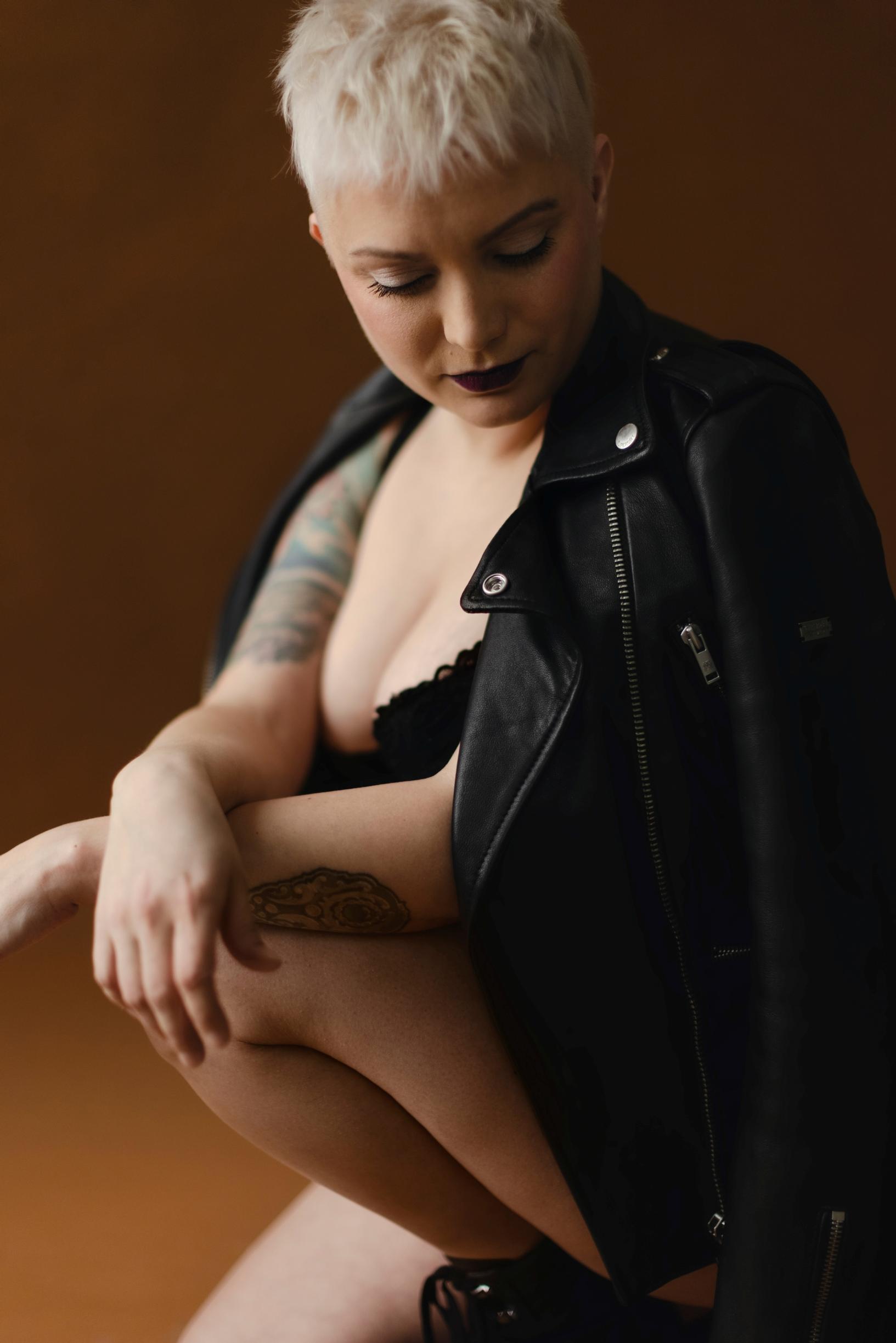 Anna Halmetoja